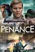 Penance (2018 film)