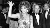 El Festival de Venecia dedicará una jornada a recordar a Gina Lollobrigida