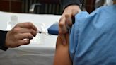 Gripe: todo lo que hay que saber antes de aplicarse la vacuna