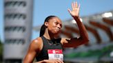 How to Leave a Legacy: Allyson Felix is Officially Retired From Sport