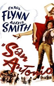 San Antonio (film)
