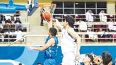 Kuwait Club & Al Qadisiya in driver's seats as Al-Arabi and Kazma aim to even series