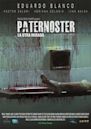 Paternoster