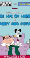 The Life of Larry (1995) - IMDb