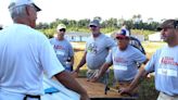 Hand me a hammer — Team Rubicon joins forces with Habitat for Community Build Day