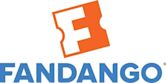 Fandango Media