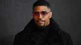 Jamie Foxx Hospitalized in Atlanta Following ‘Medical Complication’