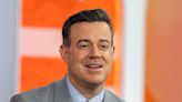 Getting a 'sleep divorce' like Carson Daly can make sex 'more exciting'