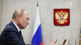 El anuncio de movilización de Vladimir Putin dispara el interés por salir de Rusia