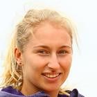 Daria Gavrilova