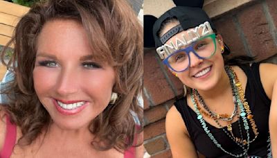 'I Liked Her': Abby Lee Miller Says She Felt JoJo Siwa Had 'Star Quality' During Dance Moms Days