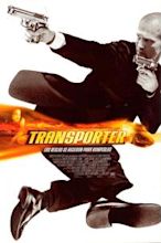 The Transporter