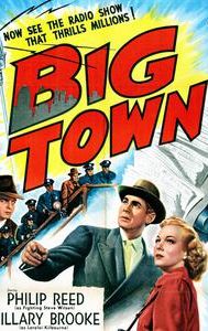 Big Town