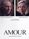 Amour (2012 film)