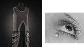 Man Ray's Fashion Legacy Comes to Life at MoMu, Fashion Museum Antwerp