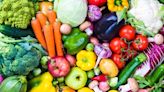 Plant-based diet may aid prostate cancer outcomes