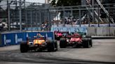 IndyCar silly season update, August 16: How Swede it is