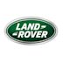 Land Rover Ltd.