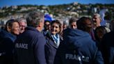 French Olympic athletes to receive mental health protection in response to heightened cyberbullying