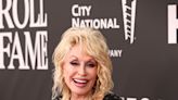 Dolly Parton’s Generosity Knows No Bounds: Most Charitable Moments