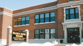 Munising voters to decide on school millage