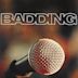 Badding (film)