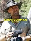 Survivorman: Bigfoot - Season 6