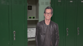 Payson High invites Kevin Bacon for ‘one last dance’ in celebration of “Footloose” 40th anniversary