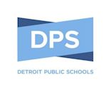 Detroit Public Schools Community District