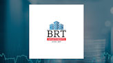 Matthew J. Gould Purchases 12,200 Shares of BRT Apartments Corp. (NYSE:BRT) Stock