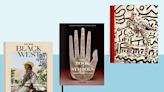 The 13 Best Coffee Table Books of 2023 to Add Personality to Your Living Room