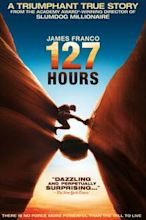 127 Hours