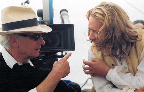 Venice Film Festival to Honor Peter Weir With Golden Lion for Lifetime Achievement