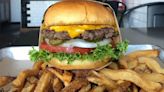Looking for a great burger for National Hamburger Day? Here are some Polk County favorites