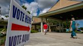 Florida election 2022: See results from Collier County voting