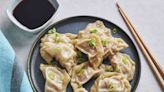 Our 15 Favorite Potsticker, Gyoza, and Dumpling Recipes