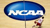 'Billion Dollar Agreement': US colleges can pay athletes