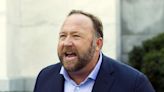 Alex Jones' defamation trial finally set to begin in Texas