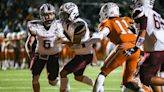 High School Football: Calallen's defense shines in bi-district win against Beeville