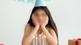 Mom Refuses to Get Daughter Gift for 13th Birthday -- Internet Turns on Her After Learning Full Details