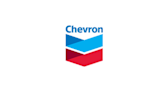 Chevron evacua personal de plataformas en el Golfo de México