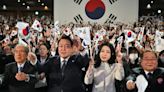 El ‘escándalo del bolso Dior’ sacude al gobierno de Corea del Sur