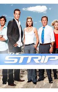 The Strip (Australian TV series)