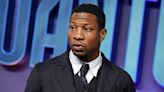 Jonathan Majors Sentencing in Domestic Assault Case Delayed to April