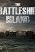 The Battleship Island