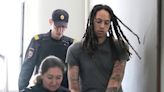 Brittney Griner's situation is simple; bringing her home from Russia is anything but | Opinion