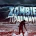 Zombie Tidal Wave