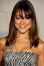 Camille Guaty