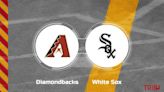 Diamondbacks vs. White Sox Predictions & Picks: Odds, Moneyline - June 15