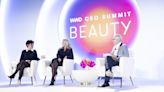 12 Key Takeaways From Day One of WWD’s 2024 Beauty CEO Summit